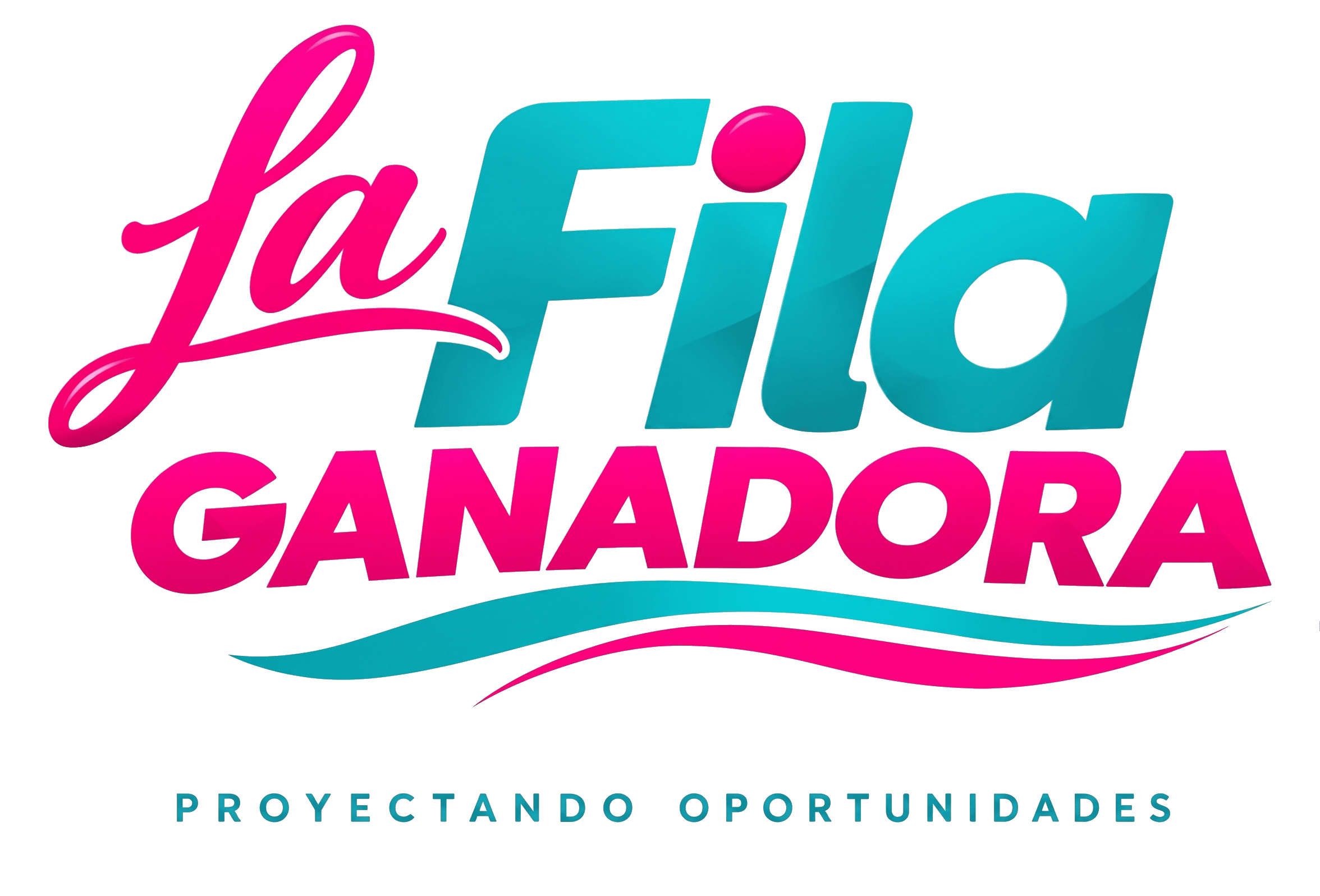 LaFila