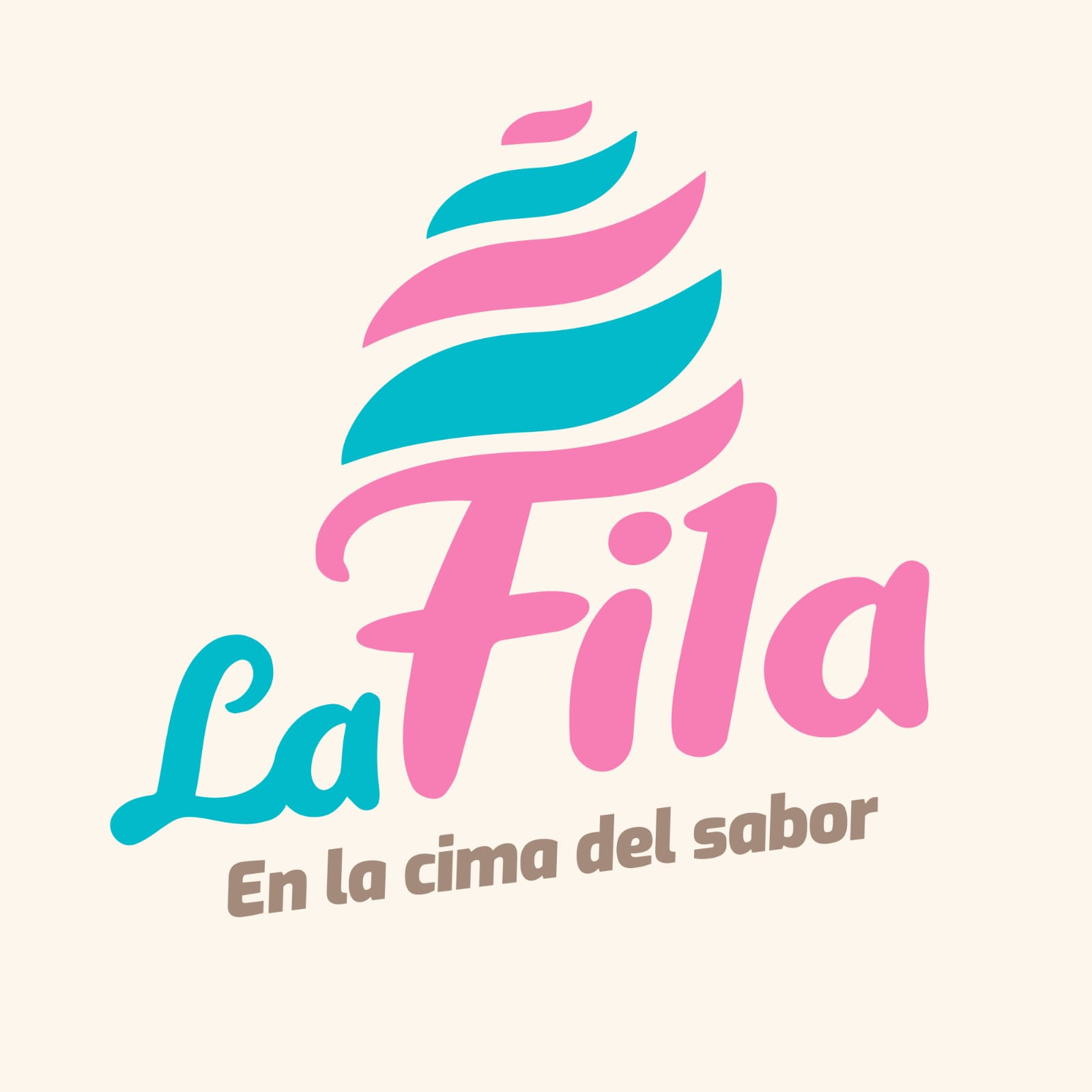 LaFila
